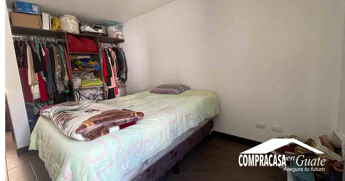 Venta de Casa o Casas, Terrenos, Propiedades, Apartamentos, Inmuebles en Guatemala, zona 11, zona 7, zona 2, zona 18, zona 16, Mixco, Carretera Al Salvador, Fraijanes, Santa Catarina Pinula, Antigua Guatemala, Villa Nueva, Villa Canales, San Miguel Petapa - Venta o Alquiler de Casas En Guatemala