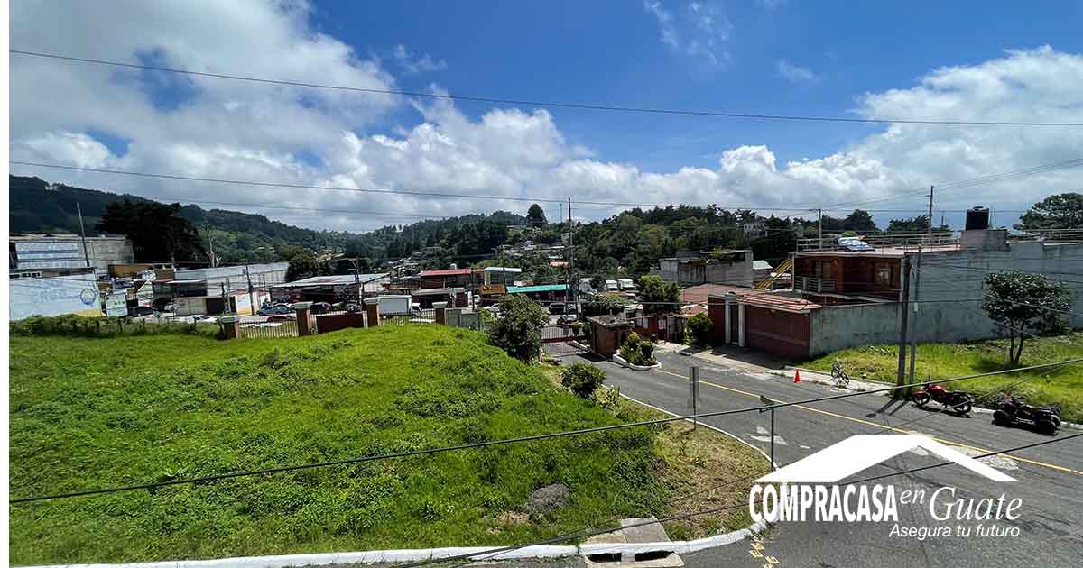 Venta de Casa o Casas, Terrenos, Propiedades, Apartamentos, Inmuebles en Guatemala, zona 11, zona 7, zona 2, zona 18, zona 16, Mixco, Carretera Al Salvador, Fraijanes, Santa Catarina Pinula, Antigua Guatemala, Villa Nueva, Villa Canales, San Miguel Petapa - Venta o Alquiler de Casas En Guatemala