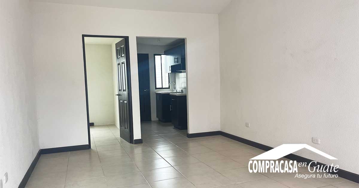 Venta de Casa o Casas, Terrenos, Propiedades, Apartamentos, Inmuebles en Guatemala, zona 11, zona 7, zona 2, zona 18, zona 16, Mixco, Carretera Al Salvador, Fraijanes, Santa Catarina Pinula, Antigua Guatemala, Villa Nueva, Villa Canales, San Miguel Petapa - Venta o Alquiler de Casas En Guatemala