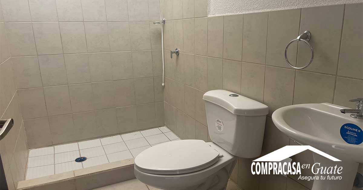 Venta de Casa o Casas, Terrenos, Propiedades, Apartamentos, Inmuebles en Guatemala, zona 11, zona 7, zona 2, zona 18, zona 16, Mixco, Carretera Al Salvador, Fraijanes, Santa Catarina Pinula, Antigua Guatemala, Villa Nueva, Villa Canales, San Miguel Petapa - Venta o Alquiler de Casas En Guatemala