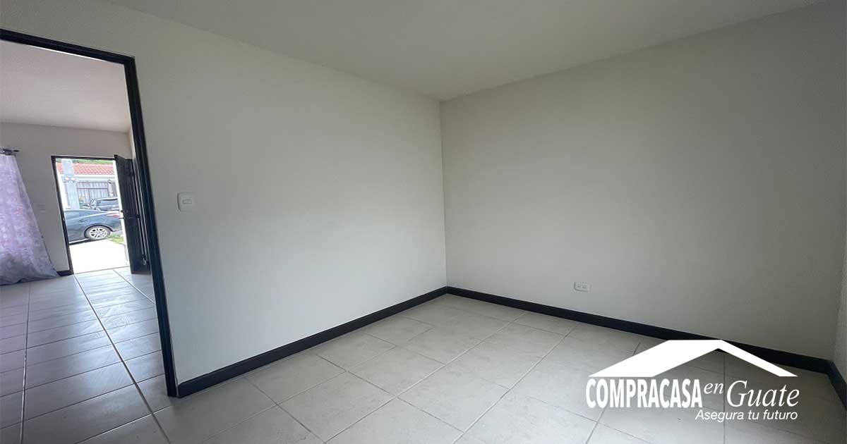 Venta de Casa o Casas, Terrenos, Propiedades, Apartamentos, Inmuebles en Guatemala, zona 11, zona 7, zona 2, zona 18, zona 16, Mixco, Carretera Al Salvador, Fraijanes, Santa Catarina Pinula, Antigua Guatemala, Villa Nueva, Villa Canales, San Miguel Petapa - Venta o Alquiler de Casas En Guatemala