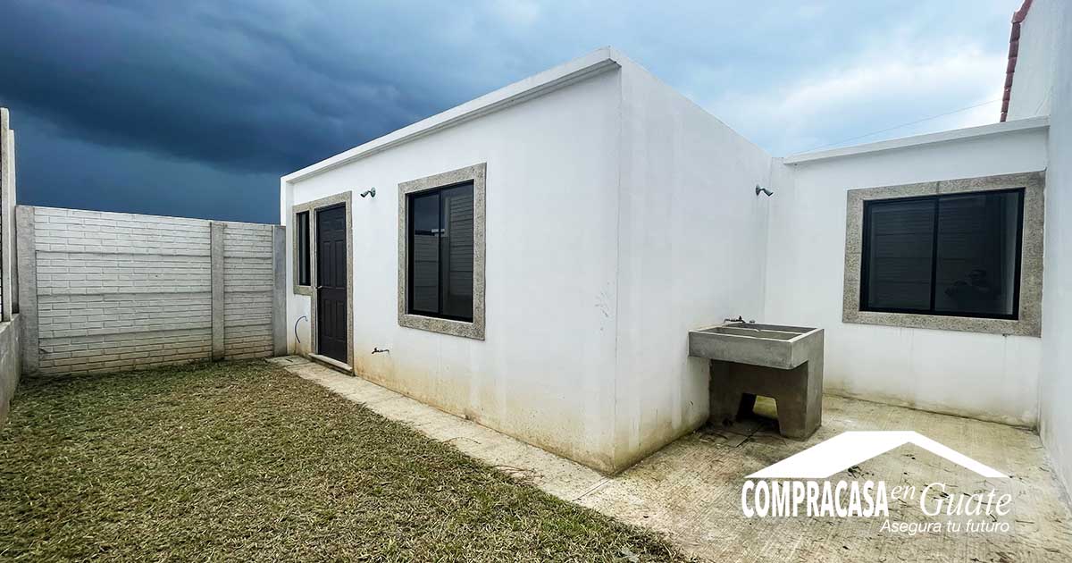 Venta de Casa o Casas, Terrenos, Propiedades, Apartamentos, Inmuebles en Guatemala, zona 11, zona 7, zona 2, zona 18, zona 16, Mixco, Carretera Al Salvador, Fraijanes, Santa Catarina Pinula, Antigua Guatemala, Villa Nueva, Villa Canales, San Miguel Petapa - Venta o Alquiler de Casas En Guatemala