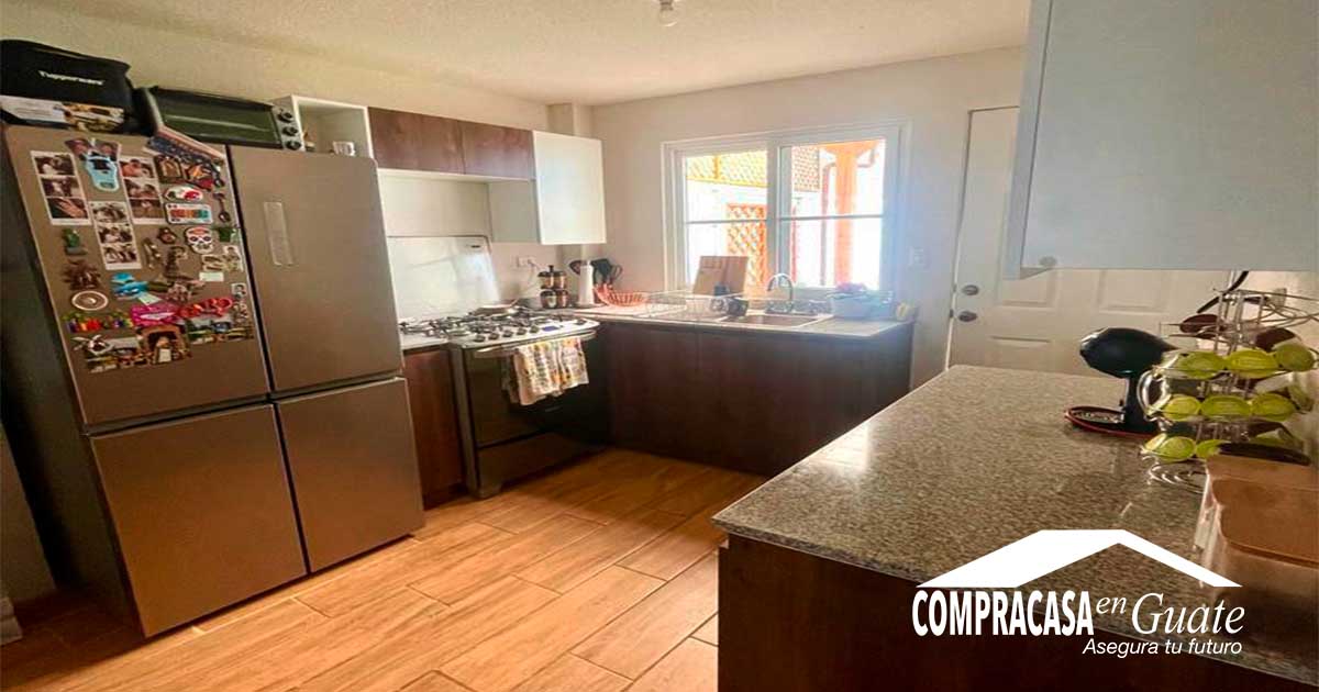 Venta de Casa o Casas, Terrenos, Propiedades, Apartamentos, Inmuebles en Guatemala, zona 11, zona 7, zona 2, zona 18, zona 16, Mixco, Carretera Al Salvador, Fraijanes, Santa Catarina Pinula, Antigua Guatemala, Villa Nueva, Villa Canales, San Miguel Petapa - Venta o Alquiler de Casas En Guatemala