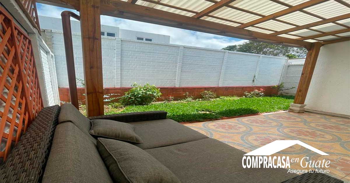 Venta de Casa o Casas, Terrenos, Propiedades, Apartamentos, Inmuebles en Guatemala, zona 11, zona 7, zona 2, zona 18, zona 16, Mixco, Carretera Al Salvador, Fraijanes, Santa Catarina Pinula, Antigua Guatemala, Villa Nueva, Villa Canales, San Miguel Petapa - Venta o Alquiler de Casas En Guatemala