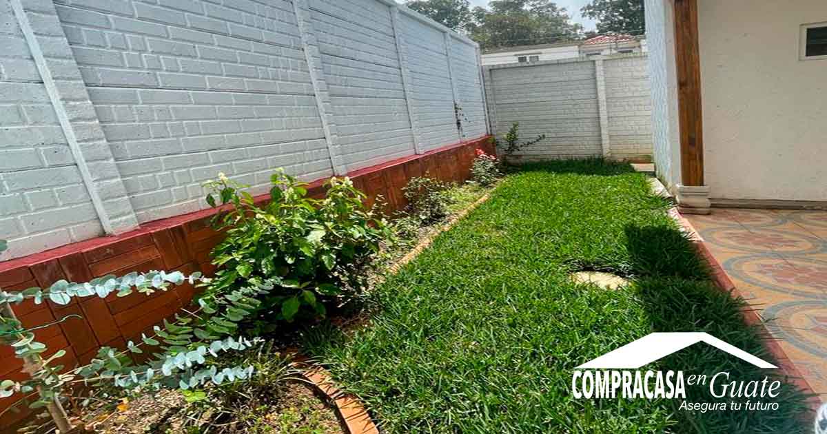 Venta de Casa o Casas, Terrenos, Propiedades, Apartamentos, Inmuebles en Guatemala, zona 11, zona 7, zona 2, zona 18, zona 16, Mixco, Carretera Al Salvador, Fraijanes, Santa Catarina Pinula, Antigua Guatemala, Villa Nueva, Villa Canales, San Miguel Petapa - Venta o Alquiler de Casas En Guatemala