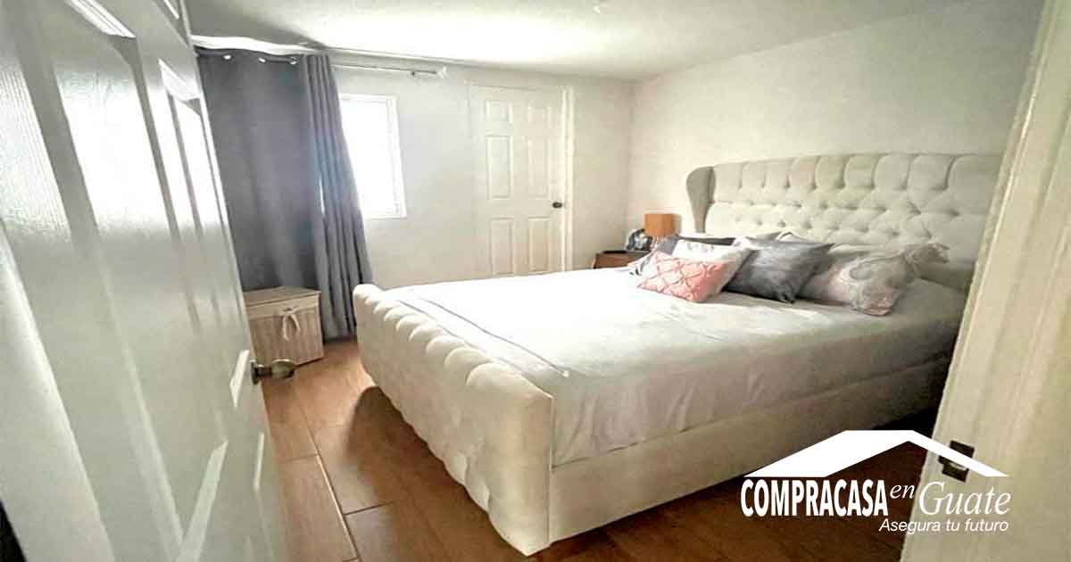 Venta de Casa o Casas, Terrenos, Propiedades, Apartamentos, Inmuebles en Guatemala, zona 11, zona 7, zona 2, zona 18, zona 16, Mixco, Carretera Al Salvador, Fraijanes, Santa Catarina Pinula, Antigua Guatemala, Villa Nueva, Villa Canales, San Miguel Petapa - Venta o Alquiler de Casas En Guatemala