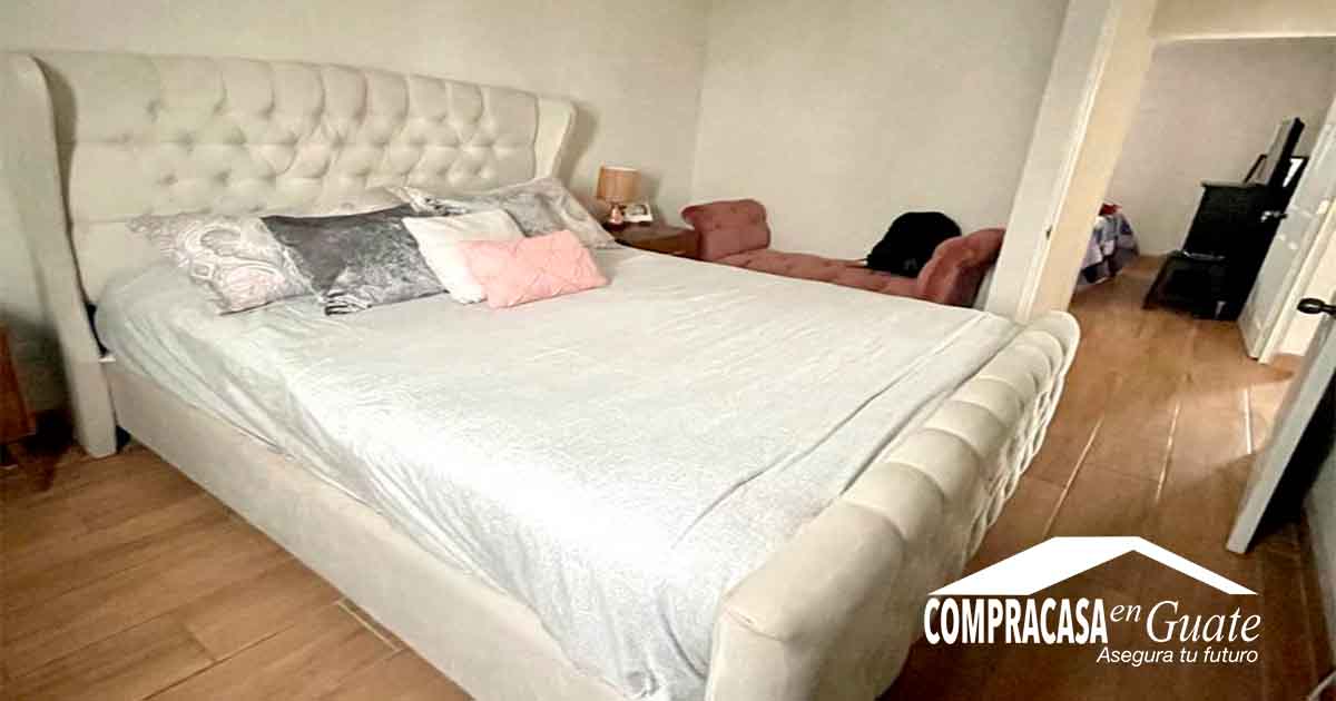 Venta de Casa o Casas, Terrenos, Propiedades, Apartamentos, Inmuebles en Guatemala, zona 11, zona 7, zona 2, zona 18, zona 16, Mixco, Carretera Al Salvador, Fraijanes, Santa Catarina Pinula, Antigua Guatemala, Villa Nueva, Villa Canales, San Miguel Petapa - Venta o Alquiler de Casas En Guatemala