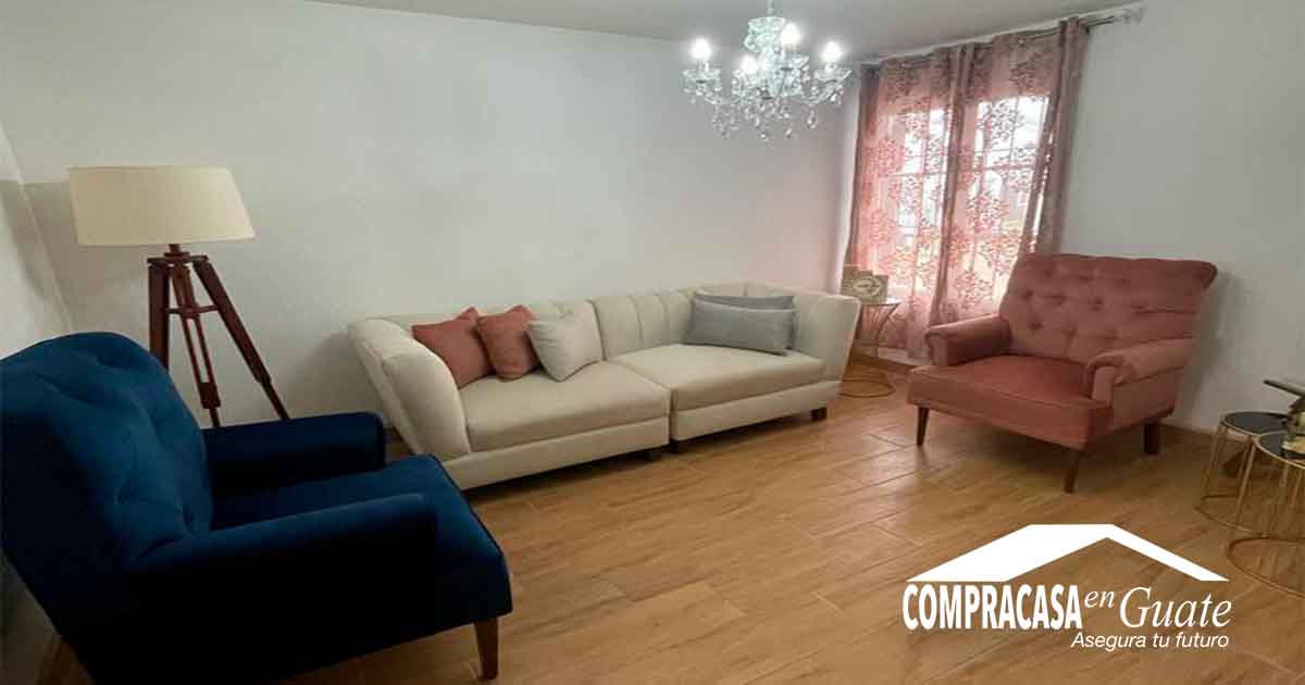 Venta de Casa o Casas, Terrenos, Propiedades, Apartamentos, Inmuebles en Guatemala, zona 11, zona 7, zona 2, zona 18, zona 16, Mixco, Carretera Al Salvador, Fraijanes, Santa Catarina Pinula, Antigua Guatemala, Villa Nueva, Villa Canales, San Miguel Petapa - Venta o Alquiler de Casas En Guatemala