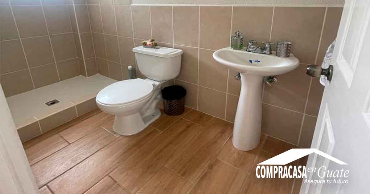 Venta de Casa o Casas, Terrenos, Propiedades, Apartamentos, Inmuebles en Guatemala, zona 11, zona 7, zona 2, zona 18, zona 16, Mixco, Carretera Al Salvador, Fraijanes, Santa Catarina Pinula, Antigua Guatemala, Villa Nueva, Villa Canales, San Miguel Petapa - Venta o Alquiler de Casas En Guatemala