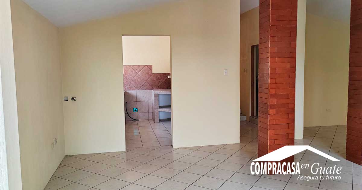 Venta de Casa o Casas, Terrenos, Propiedades, Apartamentos, Inmuebles en Guatemala, zona 11, zona 7, zona 2, zona 18, zona 16, Mixco, Carretera Al Salvador, Fraijanes, Santa Catarina Pinula, Antigua Guatemala, Villa Nueva, Villa Canales, San Miguel Petapa - Venta o Alquiler de Casas En Guatemala