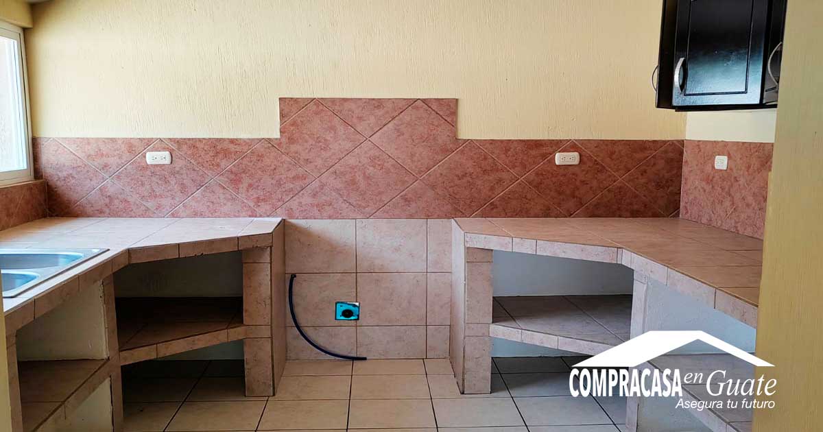 Venta de Casa o Casas, Terrenos, Propiedades, Apartamentos, Inmuebles en Guatemala, zona 11, zona 7, zona 2, zona 18, zona 16, Mixco, Carretera Al Salvador, Fraijanes, Santa Catarina Pinula, Antigua Guatemala, Villa Nueva, Villa Canales, San Miguel Petapa - Venta o Alquiler de Casas En Guatemala