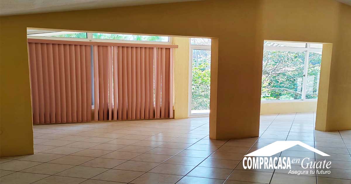 Venta de Casa o Casas, Terrenos, Propiedades, Apartamentos, Inmuebles en Guatemala, zona 11, zona 7, zona 2, zona 18, zona 16, Mixco, Carretera Al Salvador, Fraijanes, Santa Catarina Pinula, Antigua Guatemala, Villa Nueva, Villa Canales, San Miguel Petapa - Venta o Alquiler de Casas En Guatemala