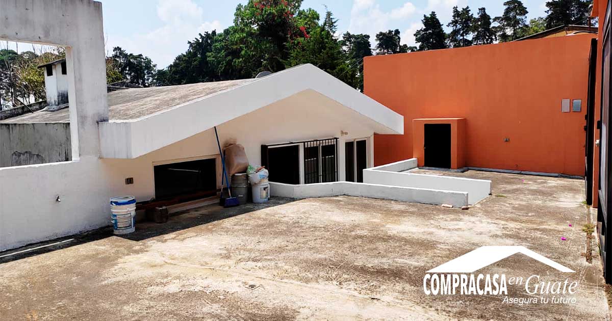 Venta de Casa o Casas, Terrenos, Propiedades, Apartamentos, Inmuebles en Guatemala, zona 11, zona 7, zona 2, zona 18, zona 16, Mixco, Carretera Al Salvador, Fraijanes, Santa Catarina Pinula, Antigua Guatemala, Villa Nueva, Villa Canales, San Miguel Petapa - Venta o Alquiler de Casas En Guatemala