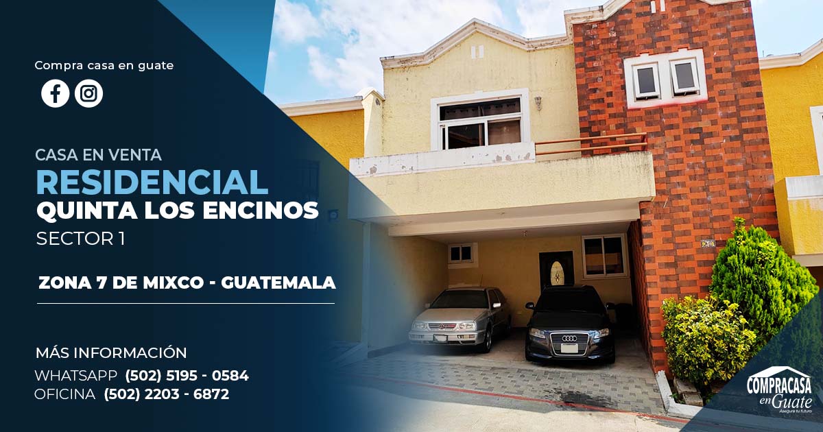 Venta de Casa o Casas, Terrenos, Propiedades, Apartamentos, Inmuebles en Guatemala, zona 11, zona 7, zona 2, zona 18, zona 16, Mixco, Carretera Al Salvador, Fraijanes, Santa Catarina Pinula, Antigua Guatemala, Villa Nueva, Villa Canales, San Miguel Petapa - Venta o Alquiler de Casas En Guatemala