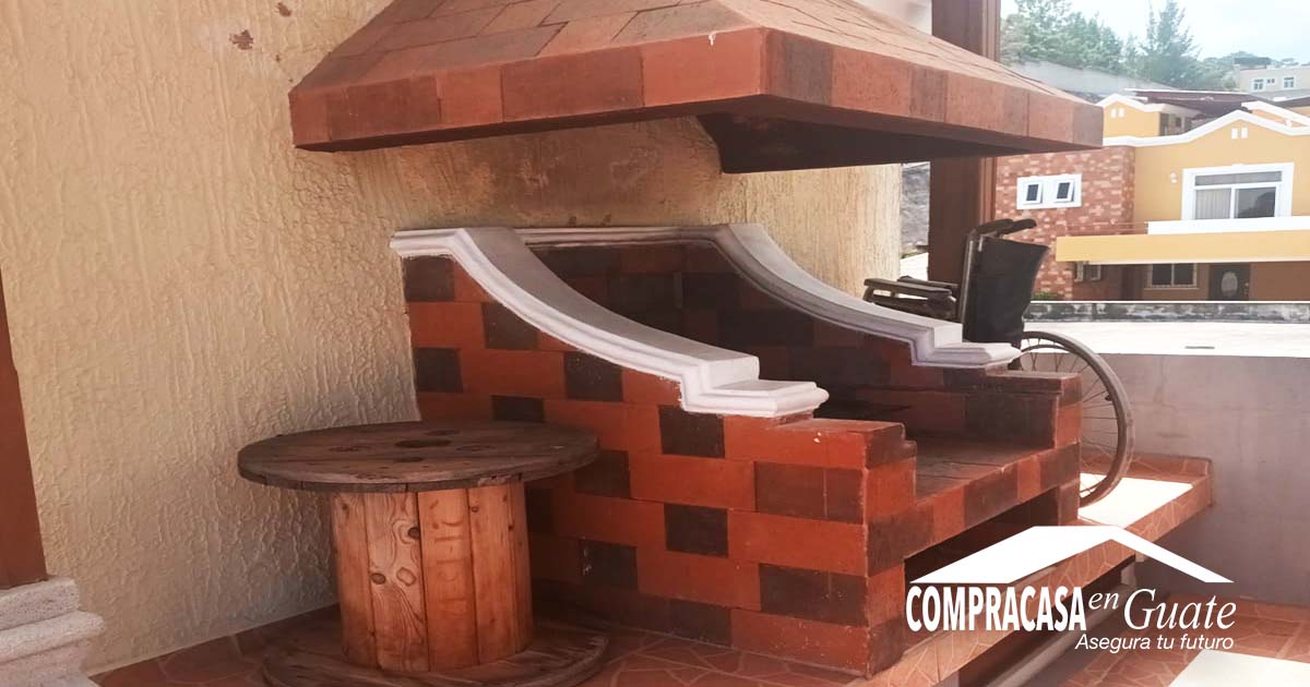 Venta de Casa o Casas, Terrenos, Propiedades, Apartamentos, Inmuebles en Guatemala, zona 11, zona 7, zona 2, zona 18, zona 16, Mixco, Carretera Al Salvador, Fraijanes, Santa Catarina Pinula, Antigua Guatemala, Villa Nueva, Villa Canales, San Miguel Petapa - Venta o Alquiler de Casas En Guatemala