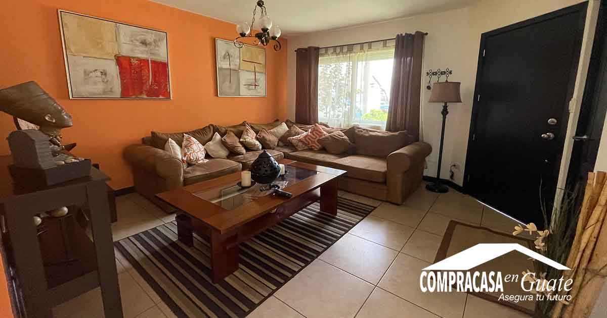 Venta de Casa o Casas, Terrenos, Propiedades, Apartamentos, Inmuebles en Guatemala, zona 11, zona 7, zona 2, zona 18, zona 16, Mixco, Carretera Al Salvador, Fraijanes, Santa Catarina Pinula, Antigua Guatemala, Villa Nueva, Villa Canales, San Miguel Petapa - Venta o Alquiler de Casas En Guatemala