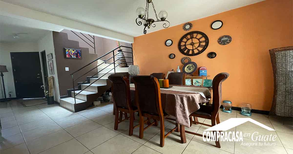 Venta de Casa o Casas, Terrenos, Propiedades, Apartamentos, Inmuebles en Guatemala, zona 11, zona 7, zona 2, zona 18, zona 16, Mixco, Carretera Al Salvador, Fraijanes, Santa Catarina Pinula, Antigua Guatemala, Villa Nueva, Villa Canales, San Miguel Petapa - Venta o Alquiler de Casas En Guatemala