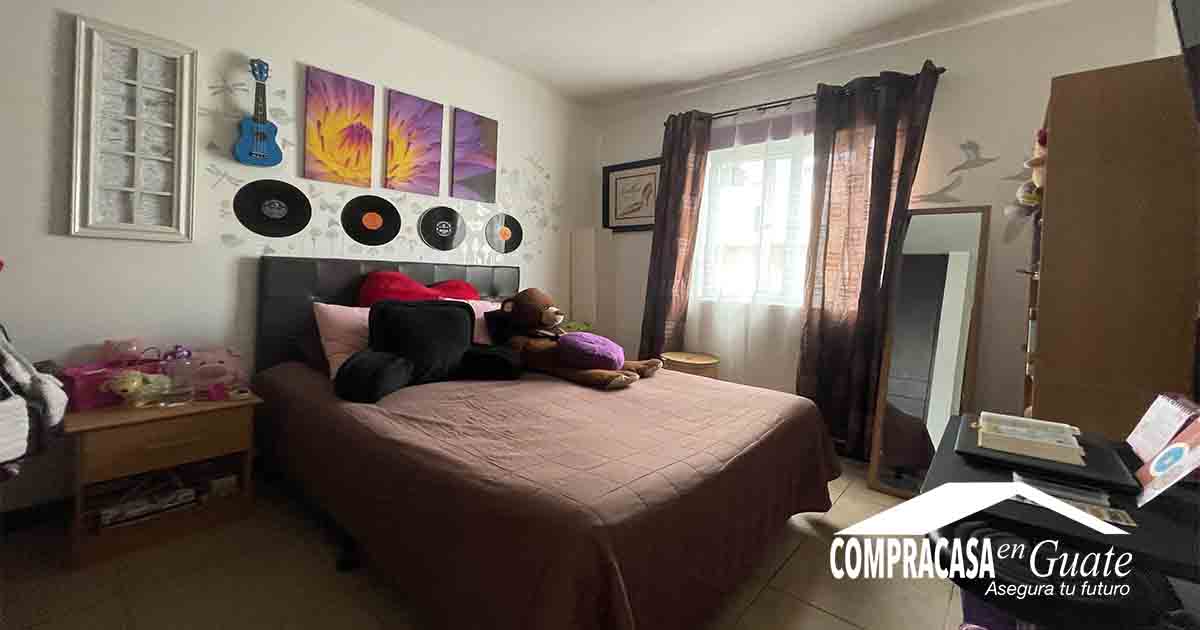 Venta de Casa o Casas, Terrenos, Propiedades, Apartamentos, Inmuebles en Guatemala, zona 11, zona 7, zona 2, zona 18, zona 16, Mixco, Carretera Al Salvador, Fraijanes, Santa Catarina Pinula, Antigua Guatemala, Villa Nueva, Villa Canales, San Miguel Petapa - Venta o Alquiler de Casas En Guatemala