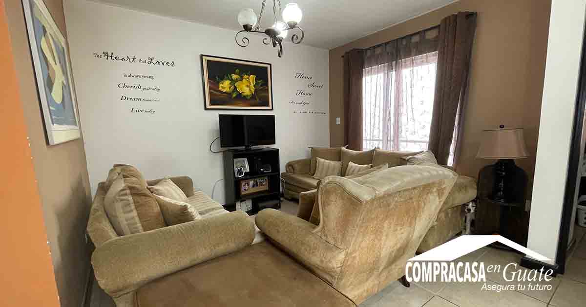 Venta de Casa o Casas, Terrenos, Propiedades, Apartamentos, Inmuebles en Guatemala, zona 11, zona 7, zona 2, zona 18, zona 16, Mixco, Carretera Al Salvador, Fraijanes, Santa Catarina Pinula, Antigua Guatemala, Villa Nueva, Villa Canales, San Miguel Petapa - Venta o Alquiler de Casas En Guatemala