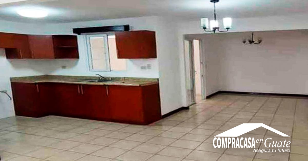 Venta de Casa o Casas, Terrenos, Propiedades, Apartamentos, Inmuebles en Guatemala, zona 11, zona 7, zona 2, zona 18, zona 16, Mixco, Carretera Al Salvador, Fraijanes, Santa Catarina Pinula, Antigua Guatemala, Villa Nueva, Villa Canales, San Miguel Petapa - Venta o Alquiler de Casas En Guatemala