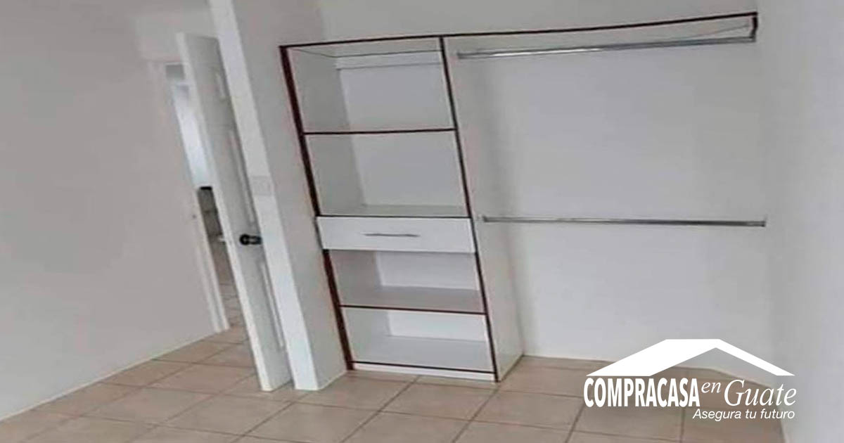 Venta de Casa o Casas, Terrenos, Propiedades, Apartamentos, Inmuebles en Guatemala, zona 11, zona 7, zona 2, zona 18, zona 16, Mixco, Carretera Al Salvador, Fraijanes, Santa Catarina Pinula, Antigua Guatemala, Villa Nueva, Villa Canales, San Miguel Petapa - Venta o Alquiler de Casas En Guatemala