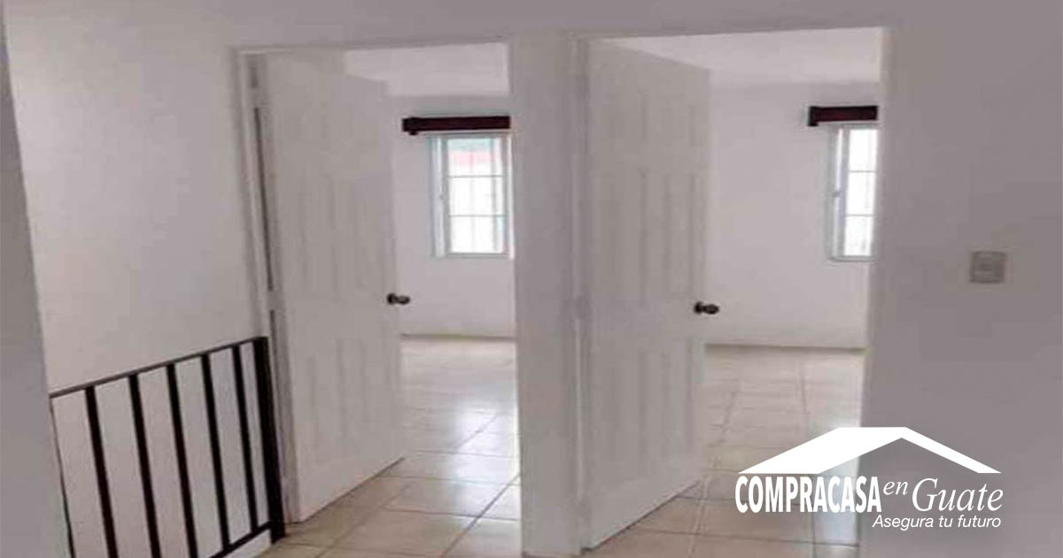 Venta de Casa o Casas, Terrenos, Propiedades, Apartamentos, Inmuebles en Guatemala, zona 11, zona 7, zona 2, zona 18, zona 16, Mixco, Carretera Al Salvador, Fraijanes, Santa Catarina Pinula, Antigua Guatemala, Villa Nueva, Villa Canales, San Miguel Petapa - Venta o Alquiler de Casas En Guatemala