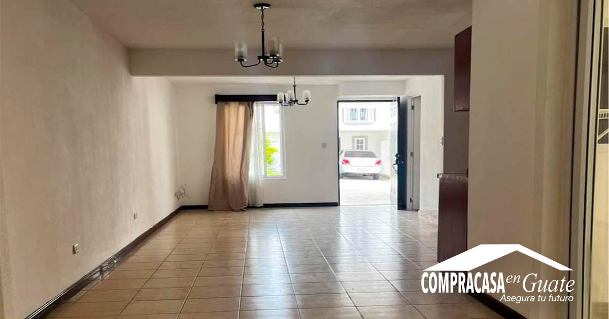 Venta de Casa o Casas, Terrenos, Propiedades, Apartamentos, Inmuebles en Guatemala, zona 11, zona 7, zona 2, zona 18, zona 16, Mixco, Carretera Al Salvador, Fraijanes, Santa Catarina Pinula, Antigua Guatemala, Villa Nueva, Villa Canales, San Miguel Petapa - Venta o Alquiler de Casas En Guatemala