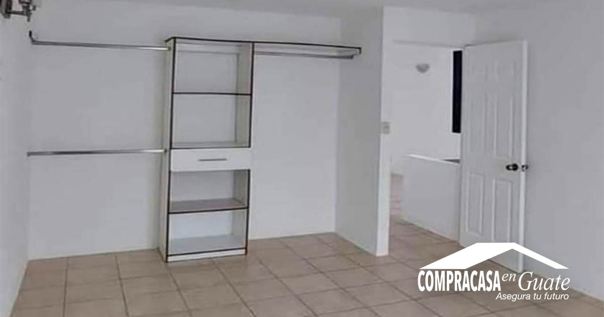 Venta de Casa o Casas, Terrenos, Propiedades, Apartamentos, Inmuebles en Guatemala, zona 11, zona 7, zona 2, zona 18, zona 16, Mixco, Carretera Al Salvador, Fraijanes, Santa Catarina Pinula, Antigua Guatemala, Villa Nueva, Villa Canales, San Miguel Petapa - Venta o Alquiler de Casas En Guatemala