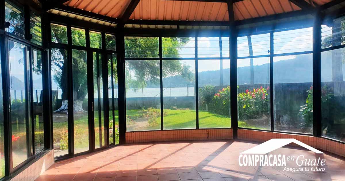 Venta de Casa o Casas, Terrenos, Propiedades, Apartamentos, Inmuebles en Guatemala, zona 11, zona 7, zona 2, zona 18, zona 16, Mixco, Carretera Al Salvador, Fraijanes, Santa Catarina Pinula, Antigua Guatemala, Villa Nueva, Villa Canales, San Miguel Petapa - Venta o Alquiler de Casas En Guatemala