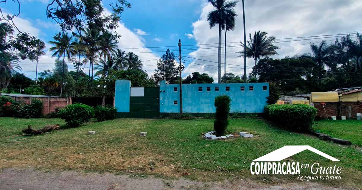 Venta de Casa o Casas, Terrenos, Propiedades, Apartamentos, Inmuebles en Guatemala, zona 11, zona 7, zona 2, zona 18, zona 16, Mixco, Carretera Al Salvador, Fraijanes, Santa Catarina Pinula, Antigua Guatemala, Villa Nueva, Villa Canales, San Miguel Petapa - Venta o Alquiler de Casas En Guatemala