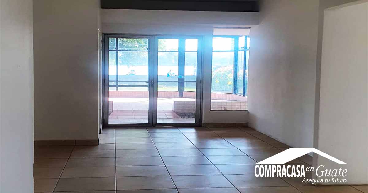 Venta de Casa o Casas, Terrenos, Propiedades, Apartamentos, Inmuebles en Guatemala, zona 11, zona 7, zona 2, zona 18, zona 16, Mixco, Carretera Al Salvador, Fraijanes, Santa Catarina Pinula, Antigua Guatemala, Villa Nueva, Villa Canales, San Miguel Petapa - Venta o Alquiler de Casas En Guatemala