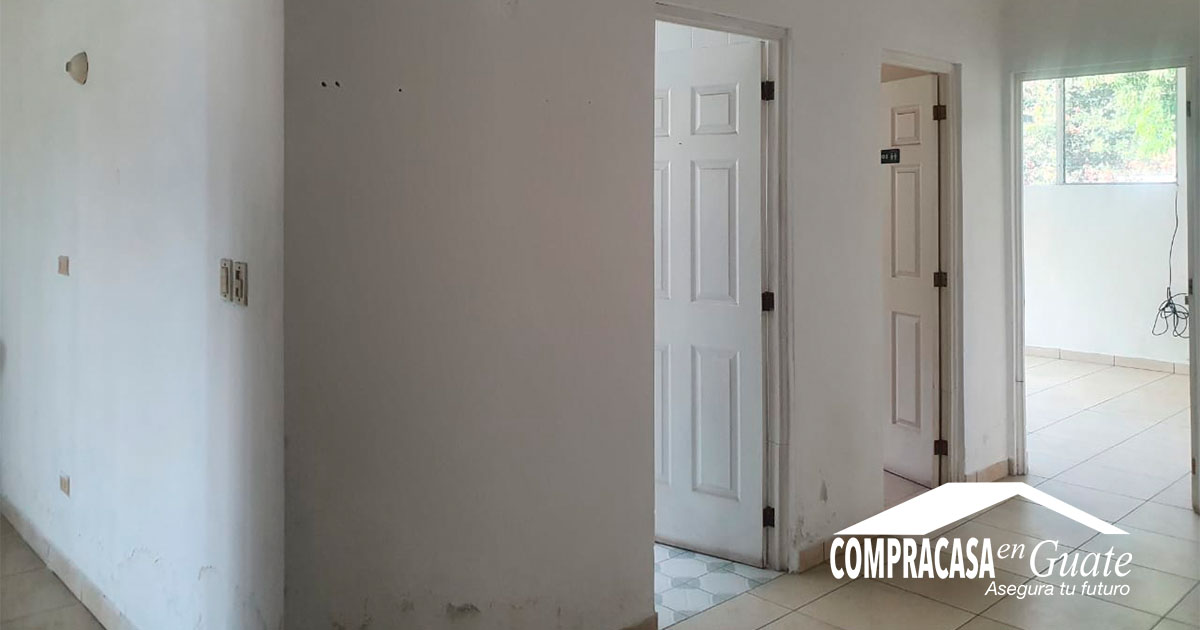 Venta de Casa o Casas, Terrenos, Propiedades, Apartamentos, Inmuebles en Guatemala, zona 11, zona 7, zona 2, zona 18, zona 16, Mixco, Carretera Al Salvador, Fraijanes, Santa Catarina Pinula, Antigua Guatemala, Villa Nueva, Villa Canales, San Miguel Petapa - Venta o Alquiler de Casas En Guatemala