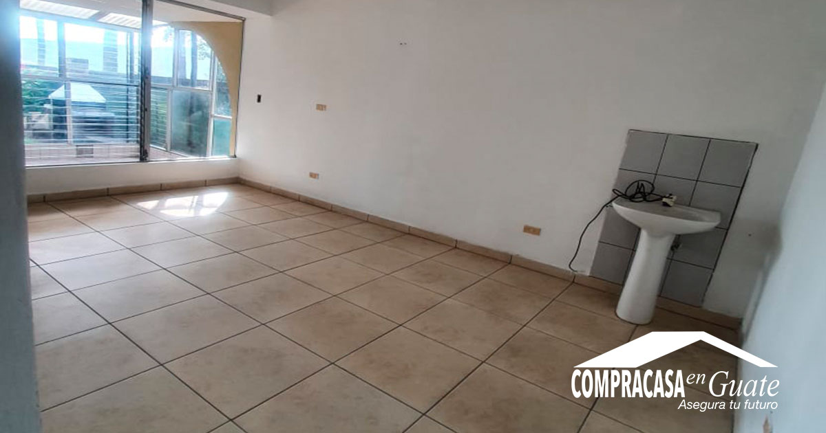 Venta de Casa o Casas, Terrenos, Propiedades, Apartamentos, Inmuebles en Guatemala, zona 11, zona 7, zona 2, zona 18, zona 16, Mixco, Carretera Al Salvador, Fraijanes, Santa Catarina Pinula, Antigua Guatemala, Villa Nueva, Villa Canales, San Miguel Petapa - Venta o Alquiler de Casas En Guatemala