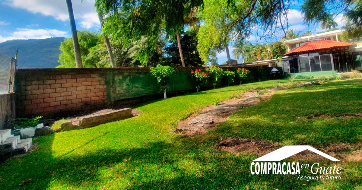 Venta de Casa o Casas, Terrenos, Propiedades, Apartamentos, Inmuebles en Guatemala, zona 11, zona 7, zona 2, zona 18, zona 16, Mixco, Carretera Al Salvador, Fraijanes, Santa Catarina Pinula, Antigua Guatemala, Villa Nueva, Villa Canales, San Miguel Petapa - Venta o Alquiler de Casas En Guatemala