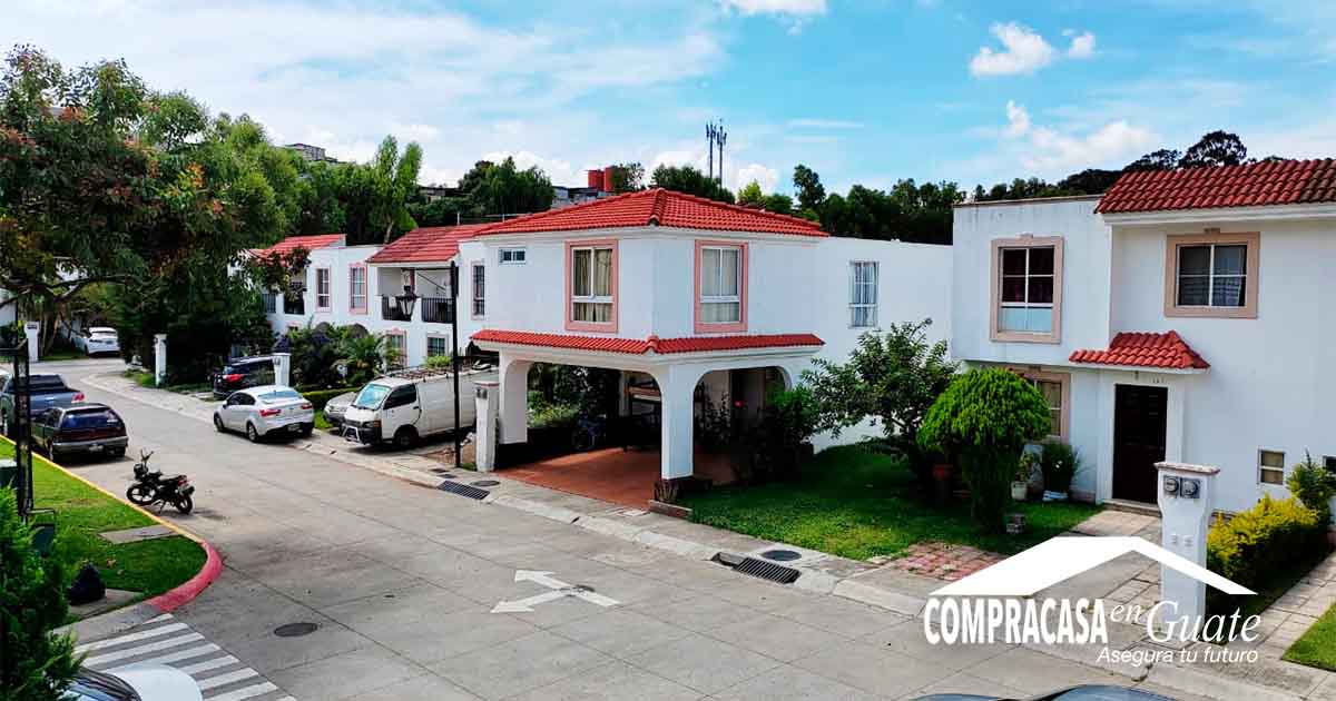 Venta de Casa o Casas, Terrenos, Propiedades, Apartamentos, Inmuebles en Guatemala, zona 11, zona 7, zona 2, zona 18, zona 16, Mixco, Carretera Al Salvador, Fraijanes, Santa Catarina Pinula, Antigua Guatemala, Villa Nueva, Villa Canales, San Miguel Petapa - Venta o Alquiler de Casas En Guatemala