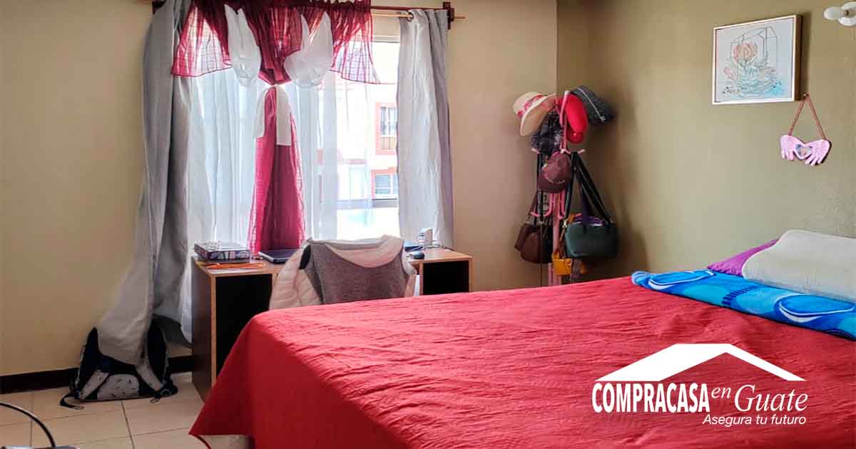 Venta de Casa o Casas, Terrenos, Propiedades, Apartamentos, Inmuebles en Guatemala, zona 11, zona 7, zona 2, zona 18, zona 16, Mixco, Carretera Al Salvador, Fraijanes, Santa Catarina Pinula, Antigua Guatemala, Villa Nueva, Villa Canales, San Miguel Petapa - Venta o Alquiler de Casas En Guatemala