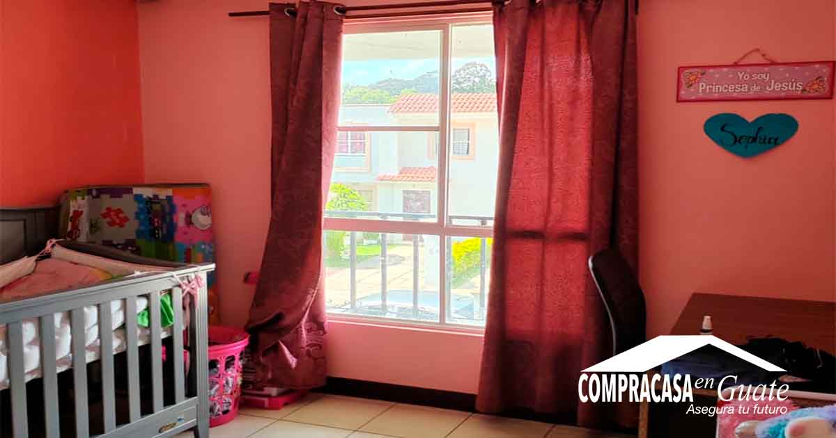 Venta de Casa o Casas, Terrenos, Propiedades, Apartamentos, Inmuebles en Guatemala, zona 11, zona 7, zona 2, zona 18, zona 16, Mixco, Carretera Al Salvador, Fraijanes, Santa Catarina Pinula, Antigua Guatemala, Villa Nueva, Villa Canales, San Miguel Petapa - Venta o Alquiler de Casas En Guatemala