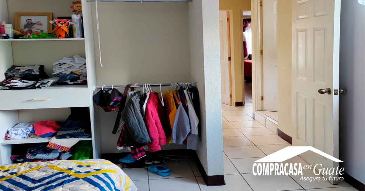 Venta de Casa o Casas, Terrenos, Propiedades, Apartamentos, Inmuebles en Guatemala, zona 11, zona 7, zona 2, zona 18, zona 16, Mixco, Carretera Al Salvador, Fraijanes, Santa Catarina Pinula, Antigua Guatemala, Villa Nueva, Villa Canales, San Miguel Petapa - Venta o Alquiler de Casas En Guatemala