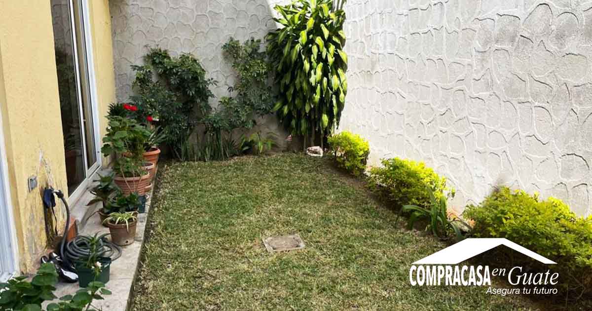 Venta de Casa o Casas, Terrenos, Propiedades, Apartamentos, Inmuebles en Guatemala, zona 11, zona 7, zona 2, zona 18, zona 16, Mixco, Carretera Al Salvador, Fraijanes, Santa Catarina Pinula, Antigua Guatemala, Villa Nueva, Villa Canales, San Miguel Petapa - Venta o Alquiler de Casas En Guatemala