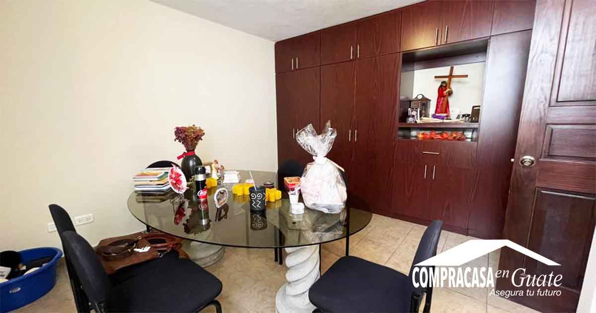 Venta de Casa o Casas, Terrenos, Propiedades, Apartamentos, Inmuebles en Guatemala, zona 11, zona 7, zona 2, zona 18, zona 16, Mixco, Carretera Al Salvador, Fraijanes, Santa Catarina Pinula, Antigua Guatemala, Villa Nueva, Villa Canales, San Miguel Petapa - Venta o Alquiler de Casas En Guatemala