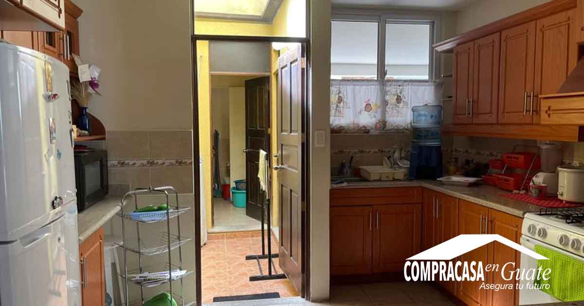 Venta de Casa o Casas, Terrenos, Propiedades, Apartamentos, Inmuebles en Guatemala, zona 11, zona 7, zona 2, zona 18, zona 16, Mixco, Carretera Al Salvador, Fraijanes, Santa Catarina Pinula, Antigua Guatemala, Villa Nueva, Villa Canales, San Miguel Petapa - Venta o Alquiler de Casas En Guatemala