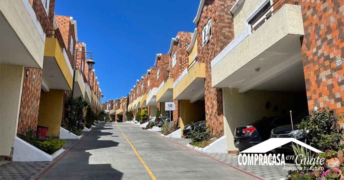 Venta de Casa o Casas, Terrenos, Propiedades, Apartamentos, Inmuebles en Guatemala, zona 11, zona 7, zona 2, zona 18, zona 16, Mixco, Carretera Al Salvador, Fraijanes, Santa Catarina Pinula, Antigua Guatemala, Villa Nueva, Villa Canales, San Miguel Petapa - Venta o Alquiler de Casas En Guatemala