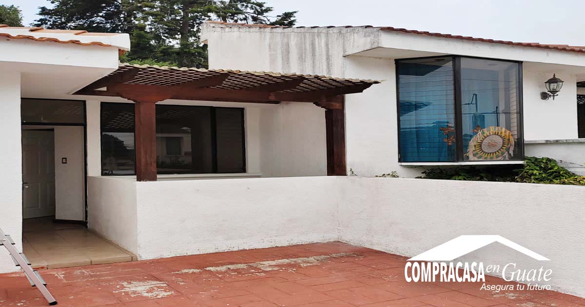 Venta de Casa o Casas, Terrenos, Propiedades, Apartamentos, Inmuebles en Guatemala, zona 11, zona 7, zona 2, zona 18, zona 16, Mixco, Carretera Al Salvador, Fraijanes, Santa Catarina Pinula, Antigua Guatemala, Villa Nueva, Villa Canales, San Miguel Petapa - Venta o Alquiler de Casas En Guatemala