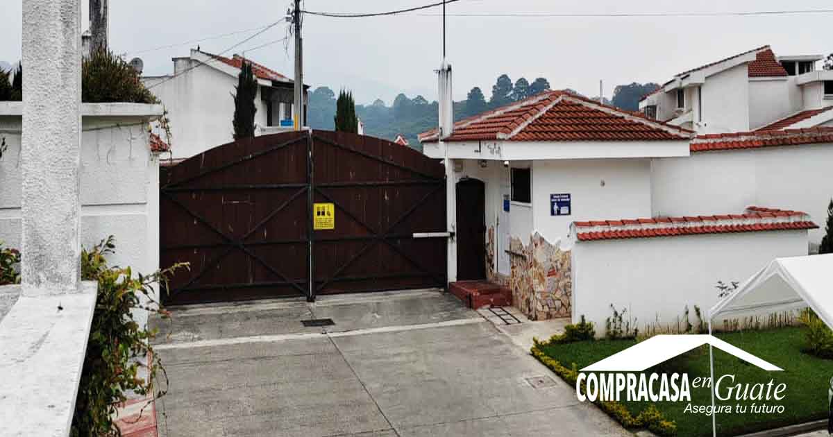 Venta de Casa o Casas, Terrenos, Propiedades, Apartamentos, Inmuebles en Guatemala, zona 11, zona 7, zona 2, zona 18, zona 16, Mixco, Carretera Al Salvador, Fraijanes, Santa Catarina Pinula, Antigua Guatemala, Villa Nueva, Villa Canales, San Miguel Petapa - Venta o Alquiler de Casas En Guatemala