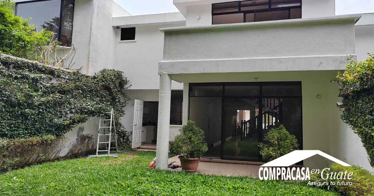 Venta de Casa o Casas, Terrenos, Propiedades, Apartamentos, Inmuebles en Guatemala, zona 11, zona 7, zona 2, zona 18, zona 16, Mixco, Carretera Al Salvador, Fraijanes, Santa Catarina Pinula, Antigua Guatemala, Villa Nueva, Villa Canales, San Miguel Petapa - Venta o Alquiler de Casas En Guatemala