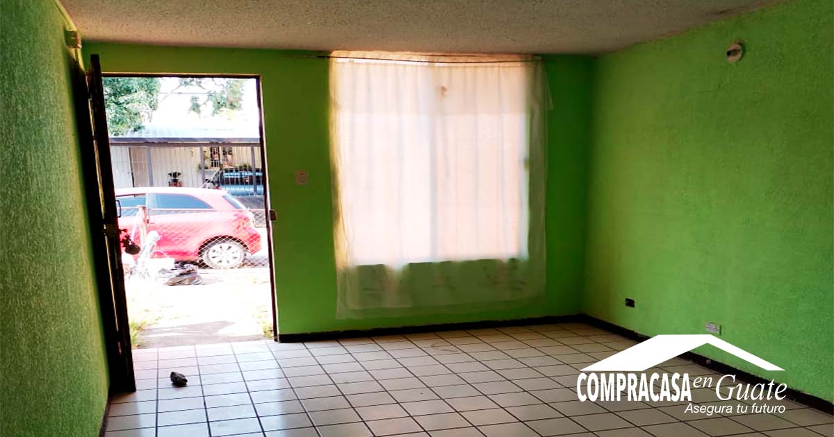 Venta de Casa o Casas, Terrenos, Propiedades, Apartamentos, Inmuebles en Guatemala, zona 11, zona 7, zona 2, zona 18, zona 16, Mixco, Carretera Al Salvador, Fraijanes, Santa Catarina Pinula, Antigua Guatemala, Villa Nueva, Villa Canales, San Miguel Petapa - Venta o Alquiler de Casas En Guatemala