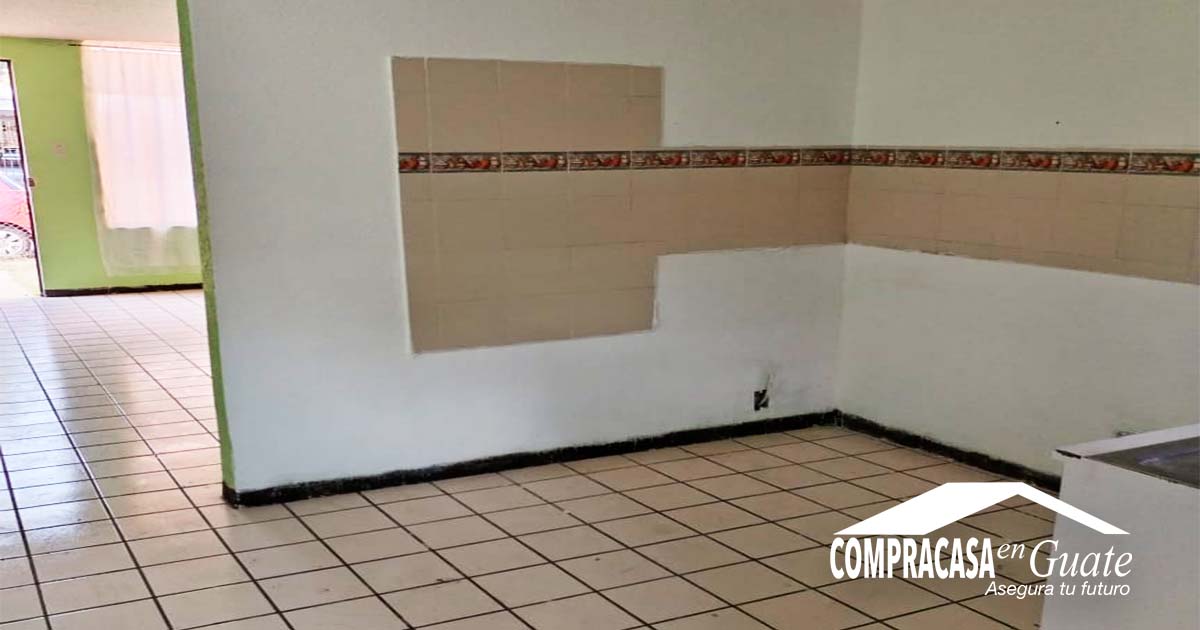 Venta de Casa o Casas, Terrenos, Propiedades, Apartamentos, Inmuebles en Guatemala, zona 11, zona 7, zona 2, zona 18, zona 16, Mixco, Carretera Al Salvador, Fraijanes, Santa Catarina Pinula, Antigua Guatemala, Villa Nueva, Villa Canales, San Miguel Petapa - Venta o Alquiler de Casas En Guatemala