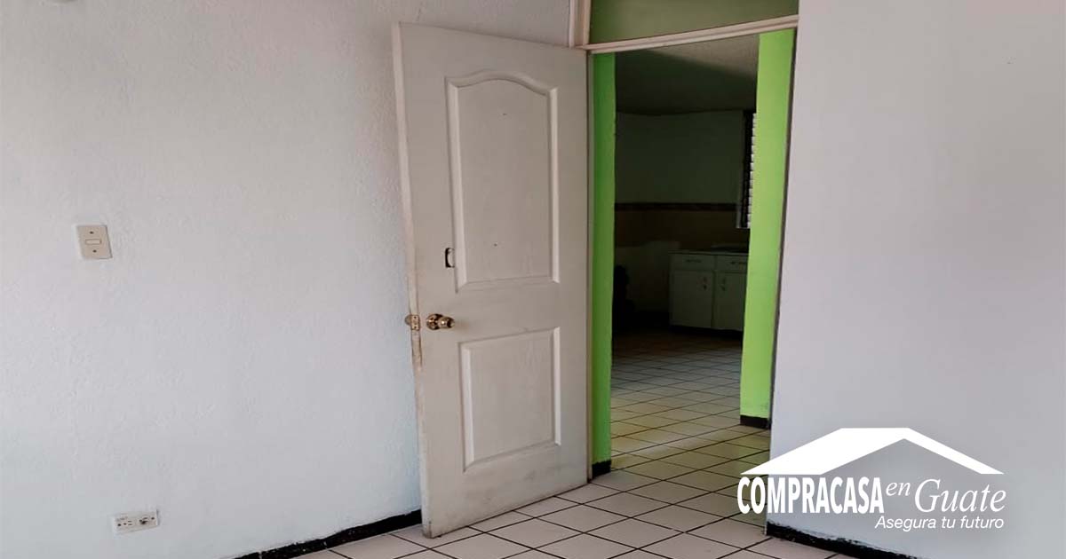 Venta de Casa o Casas, Terrenos, Propiedades, Apartamentos, Inmuebles en Guatemala, zona 11, zona 7, zona 2, zona 18, zona 16, Mixco, Carretera Al Salvador, Fraijanes, Santa Catarina Pinula, Antigua Guatemala, Villa Nueva, Villa Canales, San Miguel Petapa - Venta o Alquiler de Casas En Guatemala