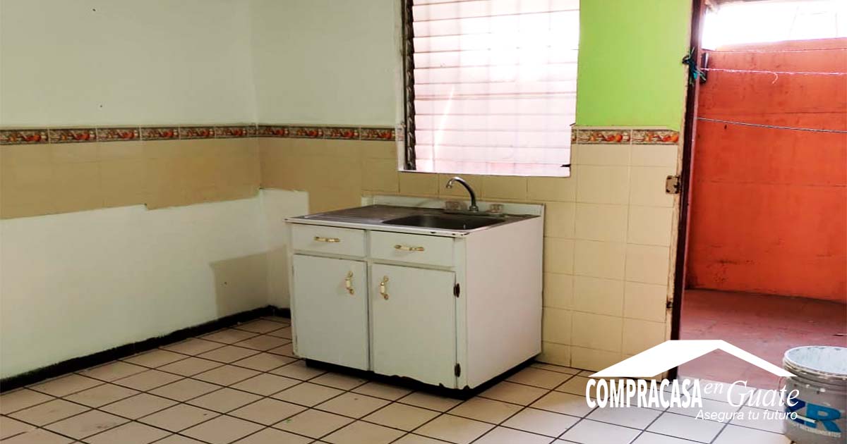 Venta de Casa o Casas, Terrenos, Propiedades, Apartamentos, Inmuebles en Guatemala, zona 11, zona 7, zona 2, zona 18, zona 16, Mixco, Carretera Al Salvador, Fraijanes, Santa Catarina Pinula, Antigua Guatemala, Villa Nueva, Villa Canales, San Miguel Petapa - Venta o Alquiler de Casas En Guatemala