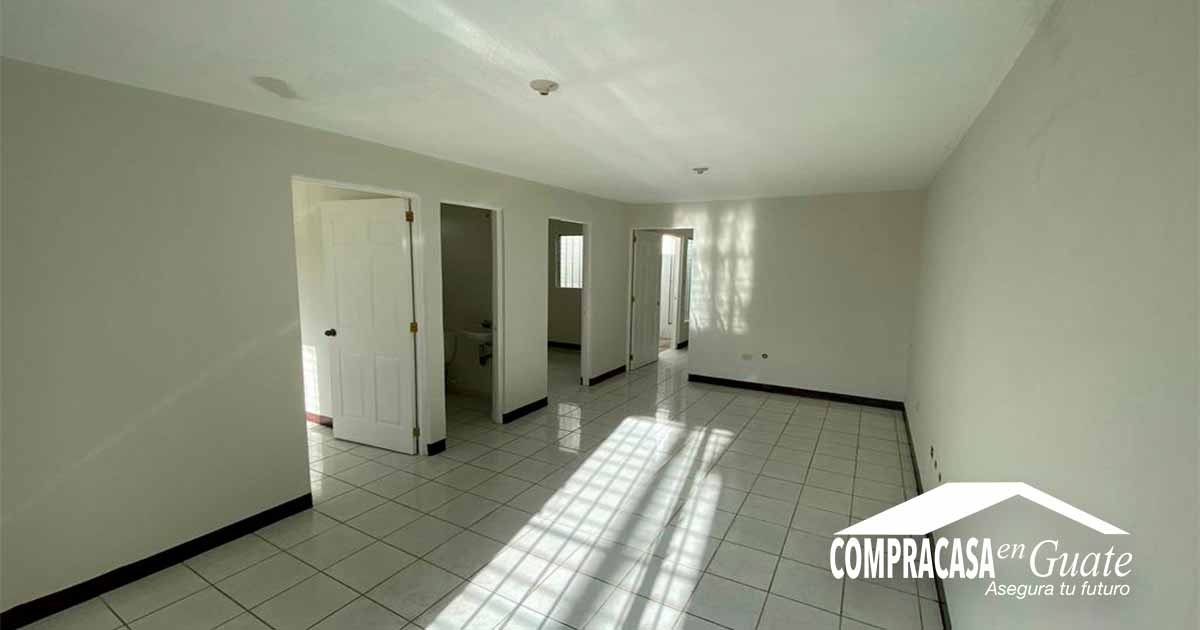 Venta de Casa o Casas, Terrenos, Propiedades, Apartamentos, Inmuebles en Guatemala, zona 11, zona 7, zona 2, zona 18, zona 16, Mixco, Carretera Al Salvador, Fraijanes, Santa Catarina Pinula, Antigua Guatemala, Villa Nueva, Villa Canales, San Miguel Petapa - Venta o Alquiler de Casas En Guatemala